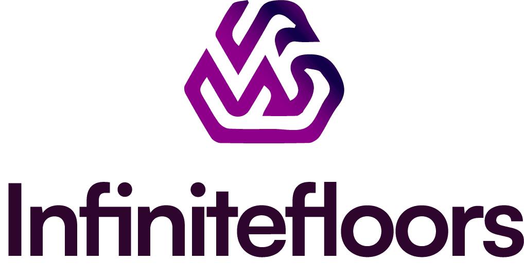 infinitefloors.com