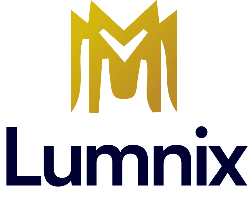 lumnix.com